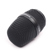 Sennheiser MMD 835-1 BK Dynamic Cardioid...: Picture 2 thumbnail