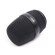 Sennheiser MMD 835-1 BK Dynamic Cardioid...: Picture 2 thumbnail