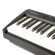 Roland FP-10: Picture 2 thumbnail