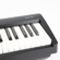 Roland FP-10: Picture 3 thumbnail