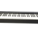 Roland FP-10: Picture 4 thumbnail