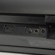 Roland FP-10: Picture 6 thumbnail