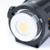 Godox VL LED Video Light: Picture 4 thumbnail