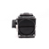 Hasselblad 503CW Medium Format Manual Fo...: Picture 1 thumbnail