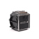 Hasselblad 503CW Medium Format Manual Fo...: Picture 2 thumbnail