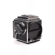 Hasselblad 503CW Medium Format Manual Fo...: Picture 3 thumbnail
