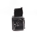 Hasselblad 503CW Medium Format Manual Fo...: Picture 4 thumbnail