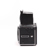 Hasselblad 503CW Medium Format Manual Fo...: Picture 5 thumbnail