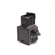 Hasselblad 503CW Medium Format Manual Fo...: Picture 6 thumbnail