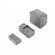 Phase One P45+ Digital Back for Hasselbl...: Picture 1 thumbnail
