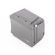 Phase One P45+ Digital Back for Hasselbl...: Picture 2 thumbnail