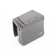Phase One P45+ Digital Back for Hasselbl...: Picture 3 thumbnail