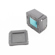 Phase One P45+ Digital Back for Hasselbl...: Picture 4 thumbnail