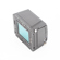 Phase One P45+ Digital Back for Hasselbl...: Picture 5 thumbnail