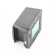 Phase One P45+ Digital Back for Hasselbl...: Picture 6 thumbnail