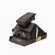 POLAROID SX-70 SONNAR AF MDL #2 CAMERA: Picture 1 thumbnail