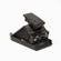 POLAROID SX-70 SONNAR AF MDL #2 CAMERA: Picture 2 thumbnail