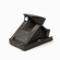 POLAROID SX-70 SONNAR AF MDL #2 CAMERA: Picture 3 thumbnail