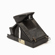 POLAROID SX-70 SONNAR AF MDL #2 CAMERA: Picture 4 thumbnail