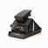 POLAROID SX-70 SONNAR AF MDL #2 CAMERA: Picture 1 thumbnail