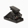 POLAROID SX-70 SONNAR AF MDL #2 CAMERA: Picture 2 thumbnail