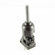 Kessler Hercules Original Tripod Head: Picture 1 thumbnail