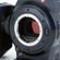 Canon C300 with Upgrade: Picture 6 thumbnail