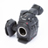 Canon C300 Mark II: Picture 2 thumbnail
