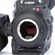 Canon C300 Mark II: Picture 3 thumbnail
