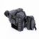 Canon C300 Mark II: Picture 5 thumbnail