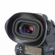 Canon C300 Mark II: Picture 6 thumbnail