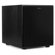 Klipsch R-100SW: Picture 1 thumbnail