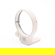 Canon Tripod Mount Ring B(W) white: Picture 1 thumbnail