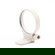 Canon Tripod Mount Ring B(W) white: Picture 3 thumbnail