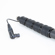 H&A XLR Boom Mic Pole: Picture 3 thumbnail
