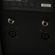Behringer B215XL: Picture 4 thumbnail