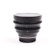 7artisans 12mm T2.9 Vision Cine Lens for...: Picture 1 thumbnail