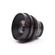7artisans 12mm T2.9 Vision Cine Lens for...: Picture 2 thumbnail