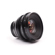 7artisans 12mm T2.9 Vision Cine Lens for...: Picture 3 thumbnail