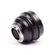 7artisans 12mm T2.9 Vision Cine Lens for...: Picture 4 thumbnail