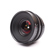 7artisans 12mm T2.9 Vision Cine Lens for...: Picture 6 thumbnail