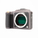 Hasselblad X1D II 50C: Picture 2 thumbnail