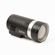 Flashpoint XPLOR 300 Pro R2: Picture 2 thumbnail