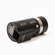 Flashpoint XPLOR 300 Pro R2: Picture 3 thumbnail