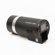 Flashpoint XPLOR 300 Pro R2: Picture 4 thumbnail