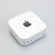 Apple Mac mini 2024: Picture 2 thumbnail
