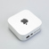 Apple Mac mini 2024: Picture 3 thumbnail
