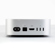 Apple Mac mini 2024: Picture 4 thumbnail