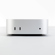 Apple Mac mini 2024: Picture 5 thumbnail