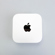 Apple Mac mini 2024: Picture 6 thumbnail